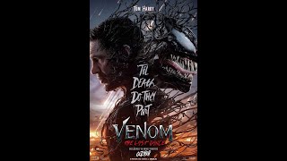 Tha Klassic Khronicles Episode 390 Venom The Last Dance Spoiler Free Review [upl. by Oine946]