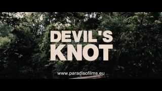 Nederlandse trailer DEVILS KNOT  5 juni in de bioscoop [upl. by Enyleuqcaj]