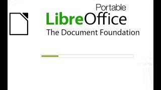 Libre office non si installa Fix Libreoffice Install [upl. by Elrae]