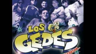 Los gedes bombacha cagadawmv [upl. by Estis831]