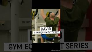 Old David C24 plate Loaded pull down youtubeshorts shortvideo viralvideo shorts trending [upl. by Floss819]