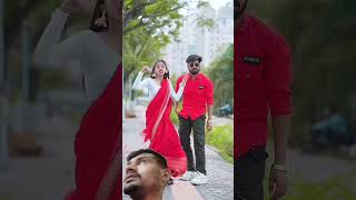 Rahul Raja hum to khatiya bichha 👰 baniya 🤗 bhojpuri short videovideoviral reels [upl. by Marmawke]