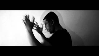 Allame  Bu Senin Ellerinde Official Video [upl. by Elleinad]