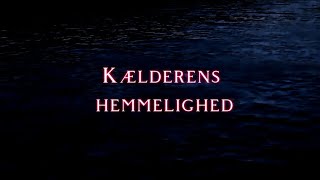 Kælderens hemmelighed 1 [upl. by Ruel]