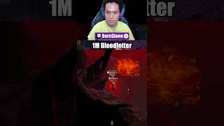 1M Bloodletter [upl. by Tanya]