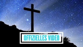 Stimmen der Berge  Oh heilige Nacht Oh holy night offizielles Video [upl. by Renado]