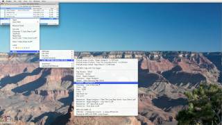 Organize your songs with MP3Info CMM for Apples Finder [upl. by Refinej343]