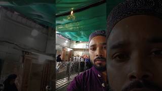 Ajmer shariff dargha Khwaja Moinuddin ajmer khwajaji [upl. by Griggs]