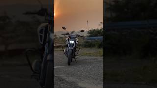 fzs v3 night view sorts fzslover fzs150v3 rider trending [upl. by Ranilopa344]