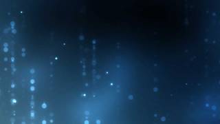 dropsampflares  FREE Video Background HD Loops 1080p [upl. by Mercer375]