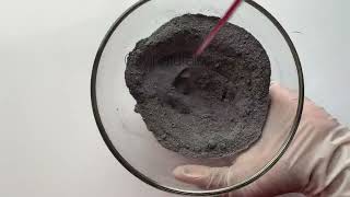 BENTONITE CLAY MASK FOR FACE  GLOW MASK FOR FACE  Benefits of Clay for Skin [upl. by Ahsiekrats]