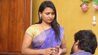 ಎಲೆಕ್ಟ್ರಿಷಿಯನ್  Kannada Short Film  Kannada Short Movie [upl. by Haianeb]