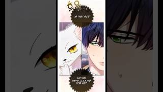 manhwamanhwaeditmanhwareccomendationwebtoonmanhwaloversmanga만화漫畵 [upl. by Acireh]