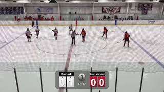 Pittsburgh Esmark Stars 2007 Live Live Stream [upl. by Galatea]