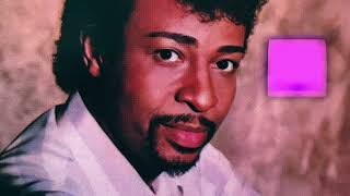 Dennis Edwards – Dont Look Any Further feat Siedah Garrett DroneampBlues BootLeg [upl. by Uolymme]