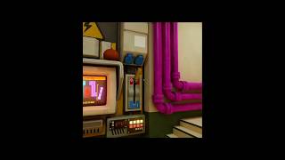 The baby in yellow part30 viralvideo trending gaming shorts [upl. by Philbin]