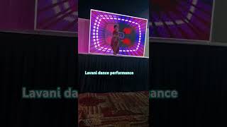 terrific lavani performance lavanidance trendingshorts lavani dancevideo dance diwalifestival [upl. by Behre179]