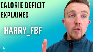 How to create the perfect calorie deficit for fat loss  Full day of eating 2200 calories fit [upl. by Egerton]