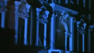 Inferno  A Film by Dario Argento US Trailer [upl. by Nnayram646]