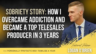 How To Consistently Sell 80 Families A Month Over The Phone [upl. by Anihpled661]