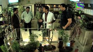 CID  Episode 602  Khooni Aatmahatya [upl. by Esnofla]