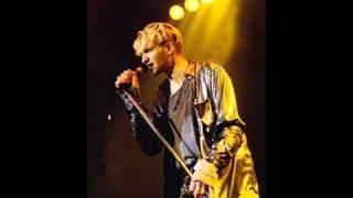 Alice in Chains 1996 Louisville KY Them Bones 63096 [upl. by Hidie]