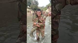 BD Army bd bangladesh music love bollywood food musicgenre musicsong funny arjitsinghsup [upl. by Smart925]