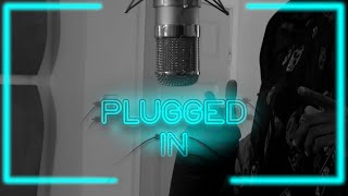 7th CB  Plugged In W Fumez The Engineer  Prod By Scratcha  Pressplay [upl. by Claybourne]