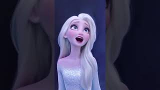 Elsa edit frozen elsa [upl. by Isdnyl]