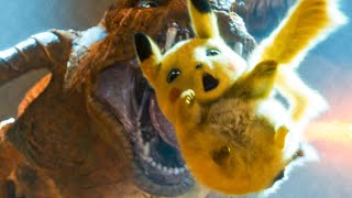 The Best Upcoming ANIMATION amp KIDS Movies 2019 Trailer Compilation [upl. by Decrem30]