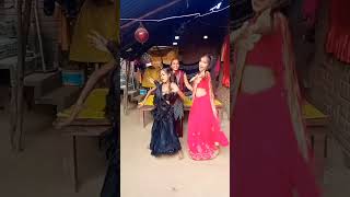 newsong song dance music richakashyap555 [upl. by Acnayb]