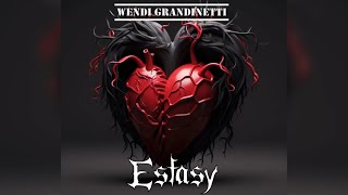 Wendi Grandinetti Estasy [upl. by Gonzalo]