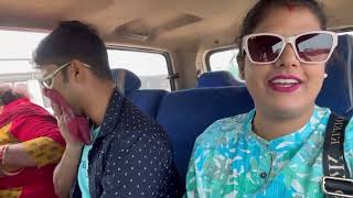 Digha vlog day 2 [upl. by Cha800]