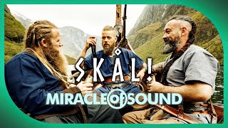 SKÅL by Miracle Of Sound [upl. by Us201]