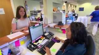 Medical Practice Growth  Testimonial Video  athenahealth [upl. by Heber600]