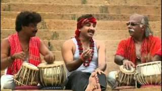 Chat Deni Maar Deli Full Song Poorab Ke Beta [upl. by Akeim333]