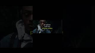 Xxxtentacion moonlight lyrics moonlight tiktok llj shorts xxxtentacion moon lyrics [upl. by Codel63]