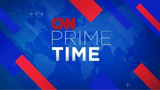 CNN PRIME TIME  21112024 [upl. by Kyd]