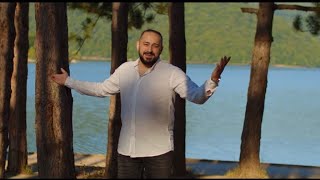 Besnik Gjakova Nafaka Jem Prod by Nurteel 04092021 1800 ArkivaShqip [upl. by Yesnek]