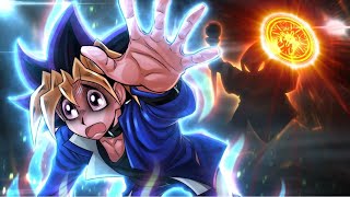 Unbanning MYSTIC MINE In YuGiOh Master Duel  Everyone RAGE QUITS [upl. by Inattirb]