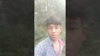 bollywood song music hindisong [upl. by Yekram]