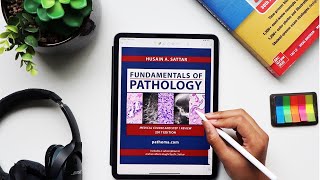 PATHOMA  The best pathology resource how to use it and Anki integration [upl. by Bradford143]