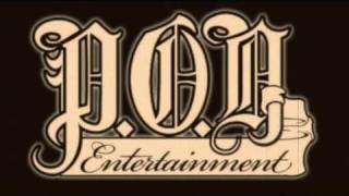 JD aka Life  Roller Coaster Ride POD Ent HQ 2011 [upl. by Novaelc]