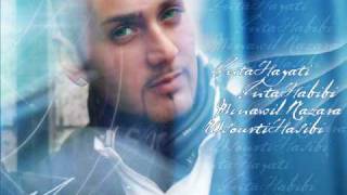 Massari  Virtual Love [upl. by Gerti22]