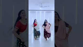 Makhna Song Dance 🫶💞 dancevideoweddingdance makhnadancecovertrendingshortsyoutubeshorts [upl. by Lilybelle]