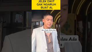 Al Ghazali gak Sadar Kamera alghazali [upl. by Browne50]