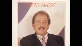 Domenico Modugno  Nel blu dipinto di blu Volare 1984 [upl. by Eirollam947]