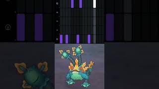 Gadzooks Recomposed tutorial msm mysingingmonsters etherealworkshop [upl. by Rosanne]