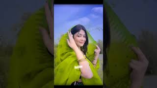 Nangna keraga meitei phijolda New manipuri song instagram reelsmanipuri music instagramtrending [upl. by Appleby]