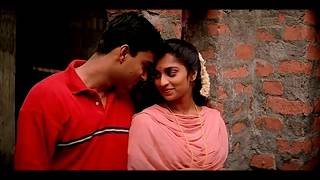 Snehithane song tamil lyrics short Alaipayuthey  Ar rahman  Maniratnam  vairamuthu Music mojo [upl. by Neelyad932]